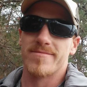 Meet your Posher, Adam